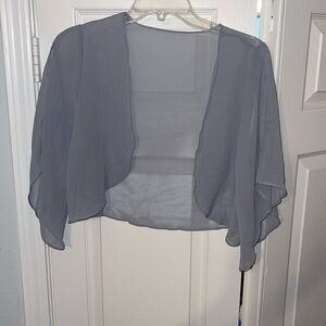 Womens top